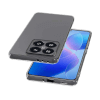 Lenuo TPU obal pro Xiaomi 14T čirý 