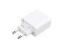 Mi 33W Wall Charger 