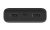 Mi 50 W Power Bank 20000 (ZÁNOVNÍ) 