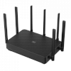 Mi AIoT Router AC2350 