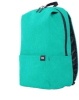 Mi Casual Daypack Mint Green 