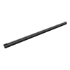 Mi Computer Monitor Light Bar 