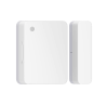 Mi Door and Window Sensor 2 
