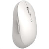 Mi Dual Mode Wireless Mouse Silent Edition (White) (ZÁNOVNÍ) 