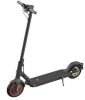 Mi Electric Scooter Pro 2 (ZÁNOVNÍ) 