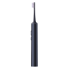Mi Electric Toothbrush T700 Replacement Heads 