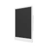Mi LCD Writing Tablet 13.5" 