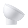 Mi Motion-Activated Night Light 2 