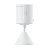 Mi Motion Sensor 2S 