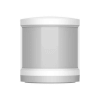 Mi Motion Sensor 