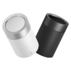 Mi Pocket Speaker 2 White 
