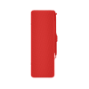 Mi Portable Bluetooth Speaker (16W) Red 