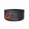 Mi Portable Bluetooth Speaker (Grey) 