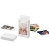 Mi Portable Photo Printer Paper 