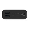 Mi Power Bank 3 Ultra Compact 10000 mAh 