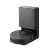 Mi Robot Vacuum Mop 2 Ultra Auto-empty station 