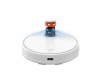 Mi Robot Vacuum Mop Pro (White) (ZÁNOVNÍ) 