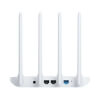 Mi Router 4A 