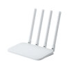 Mi Router 4C 
