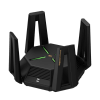 Mi Router AX9000 (ZÁNOVNÍ) 