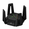 Mi Router AX9000 