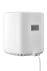 Mi Smart Air Fryer (3,5 L) 