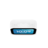Mi Smart Clock 