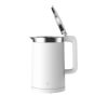 Mi Smart Kettle Pro 