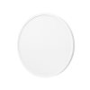 Mi Smart LED Ceiling Light D40 