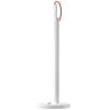 Mi Smart LED Desk Lamp 1S EU 
