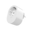 Mi Smart Plug 2 