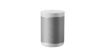 Mi Smart Speaker 