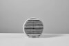 Mi Vacuum Cleaner Light HEPA Filter (2-Pack) 