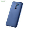 Obal Lenuo Leshield pro Xiaomi Redmi 9, modrá 