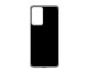 Ochranný TPU obal Lenuo pro Xiaomi Redmi Note 11 Pro+ 5G, černý 