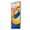 POCO M4 PRO 5G 4/64GB modrá 
