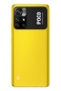 POCO M4 PRO 5G 4/64GB žlutá 