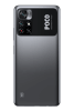 POCO M4 PRO 5G 6/128GB černá 