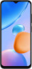 Redmi 10 5G 4/64GB černá 