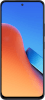 Redmi 12 8/256GB černá 