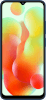 Redmi 12C 3/32GB modrá 