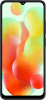 Redmi 12C 4/128GB černá 