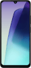 Redmi 14C 4/128GB černá 