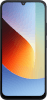 REDMI A7 Pro 4/64GB černá 
