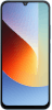 REDMI A7 Pro 4/64GB modrá 