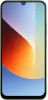 REDMI A7 Pro 4/64GB zelená 
