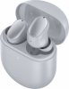 Redmi Buds 3 Pro (grey) 