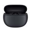 Redmi Buds 4 Active Black (ZÁNOVNÍ) 