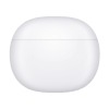 Redmi Buds 4 Active White 