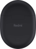 Redmi Buds 4 (black) 